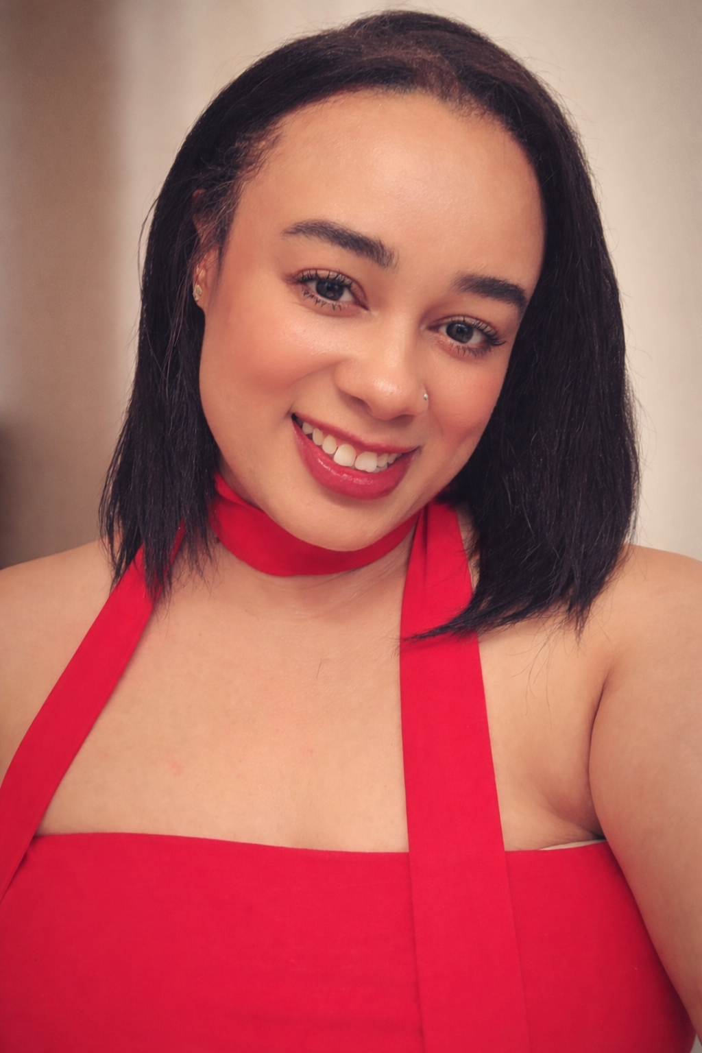 Photo of Tracey